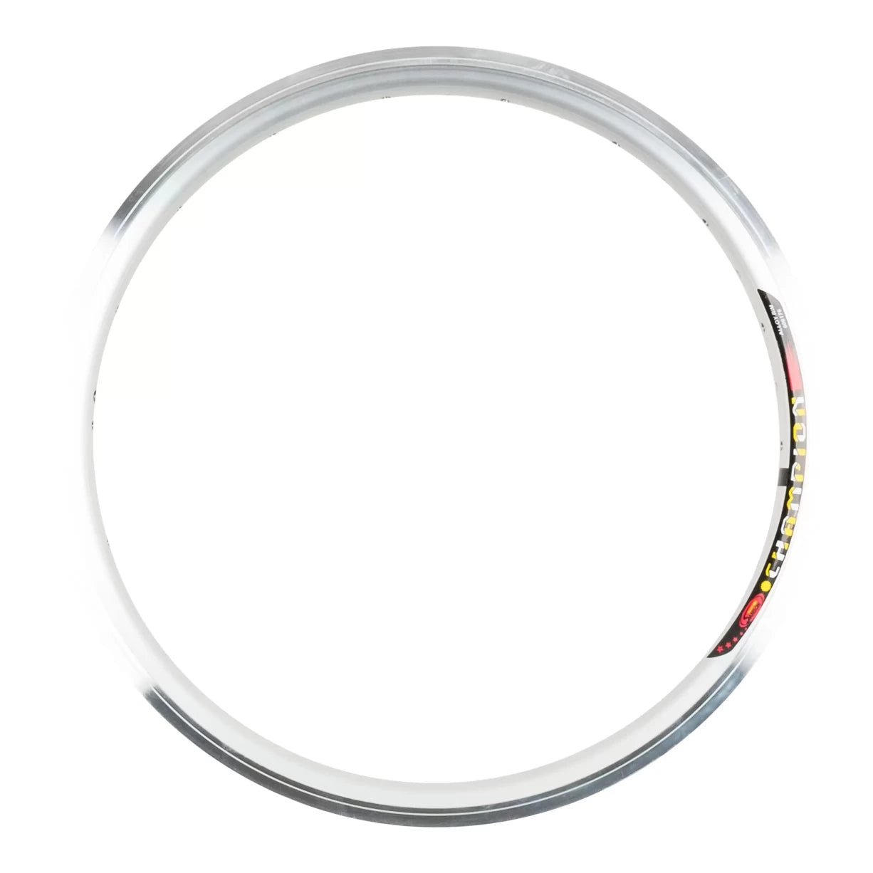 One SizeAluminum