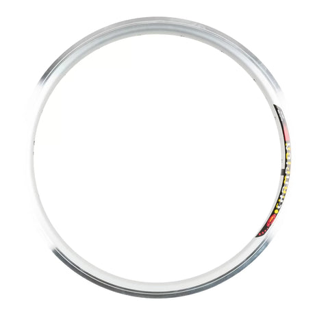 One SizeAluminum