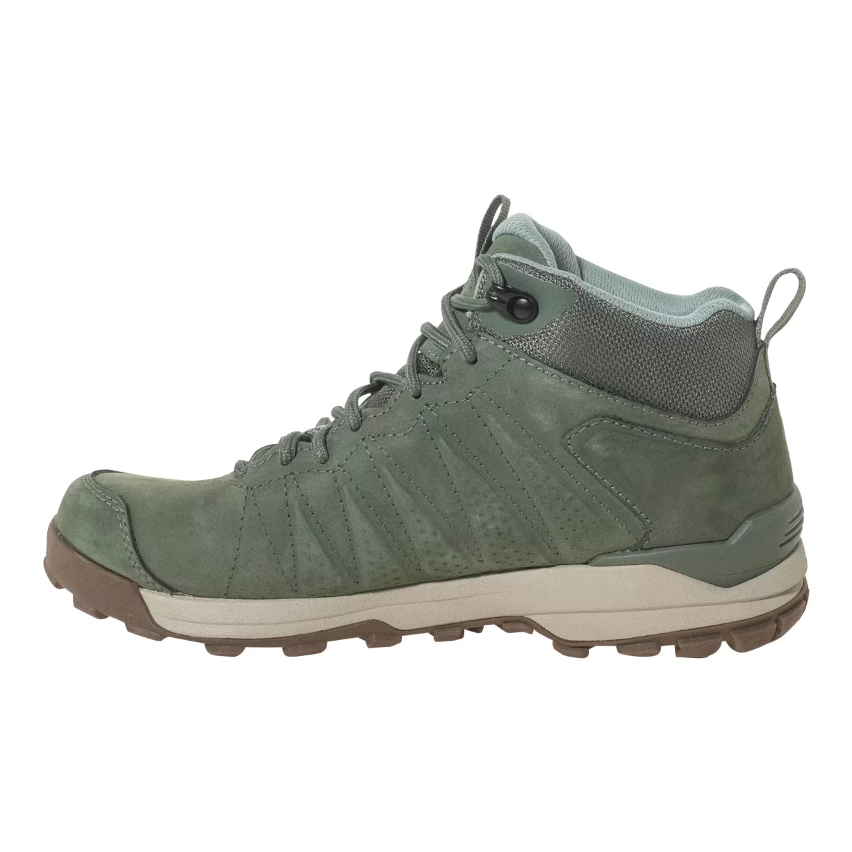 9.5Green