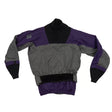 SPurple/Grey