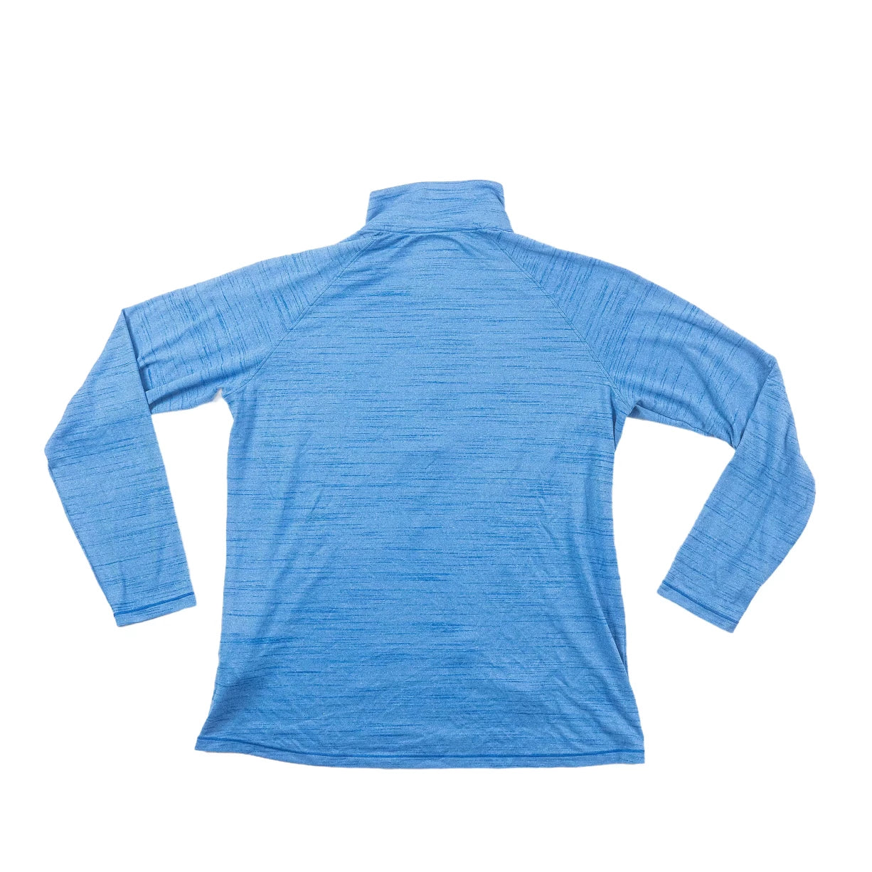 XLBlue