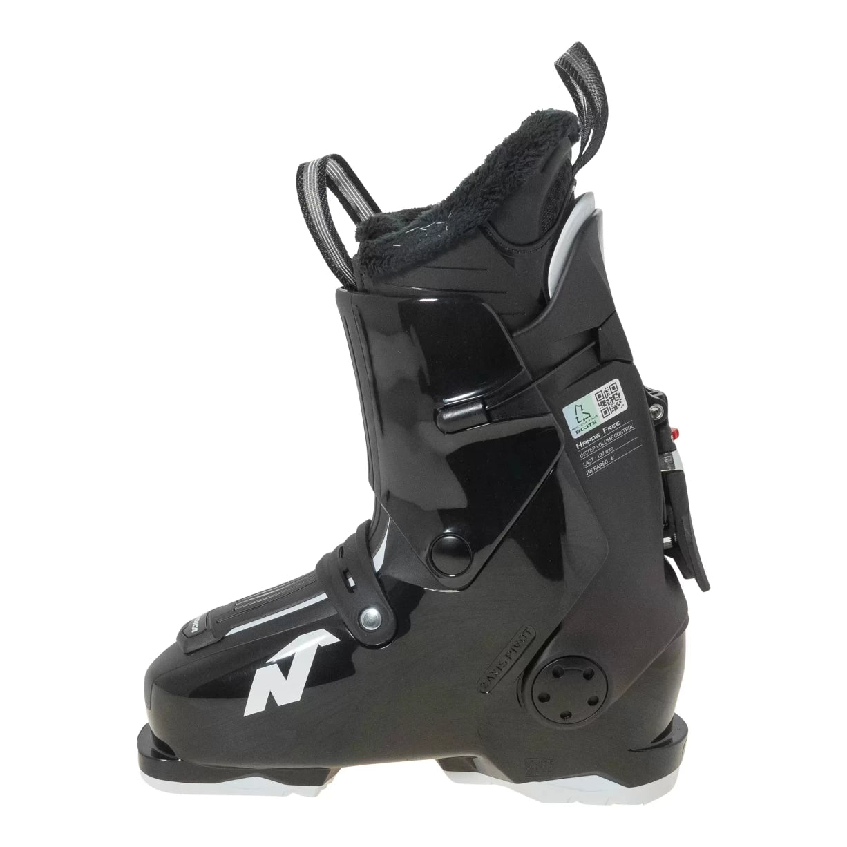 23.5Black