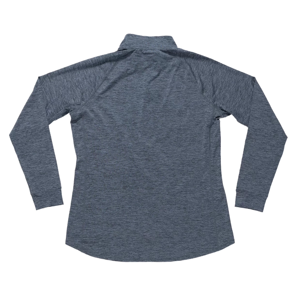 2XLGray