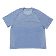 XLBlue
