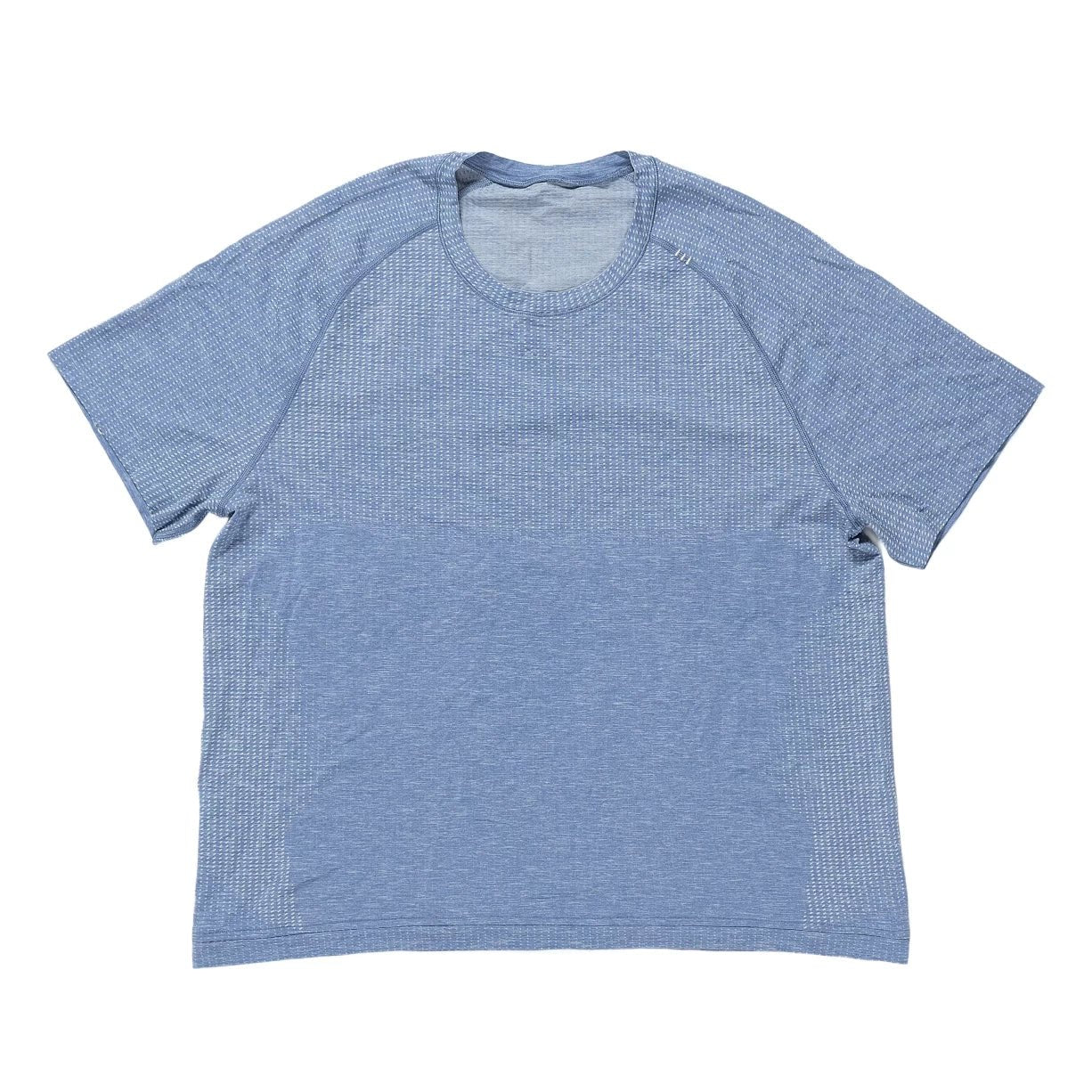 XLBlue