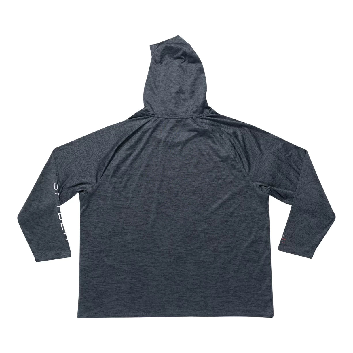 2XLGray