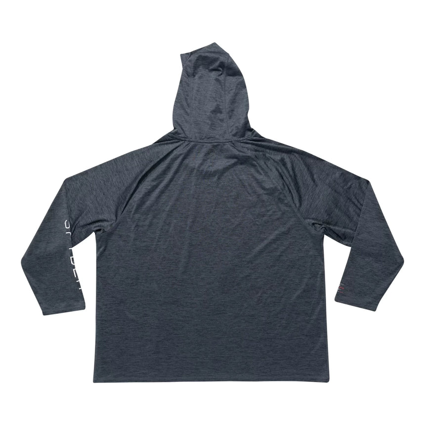 2XLGray