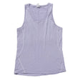 LPurple