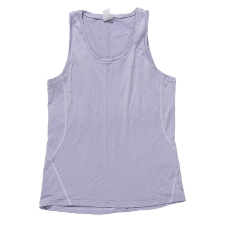LPurple