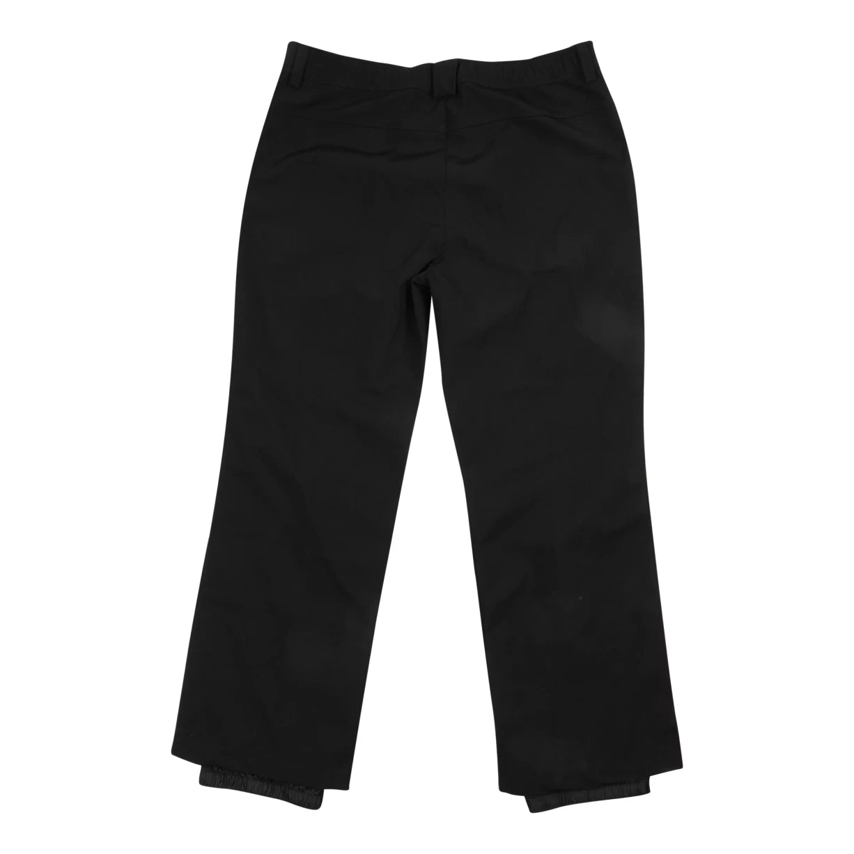 XLBlack