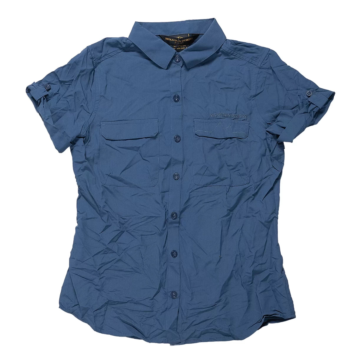 8Blue
