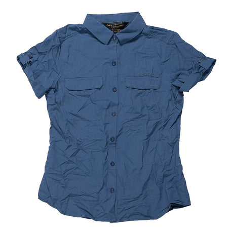 8Blue