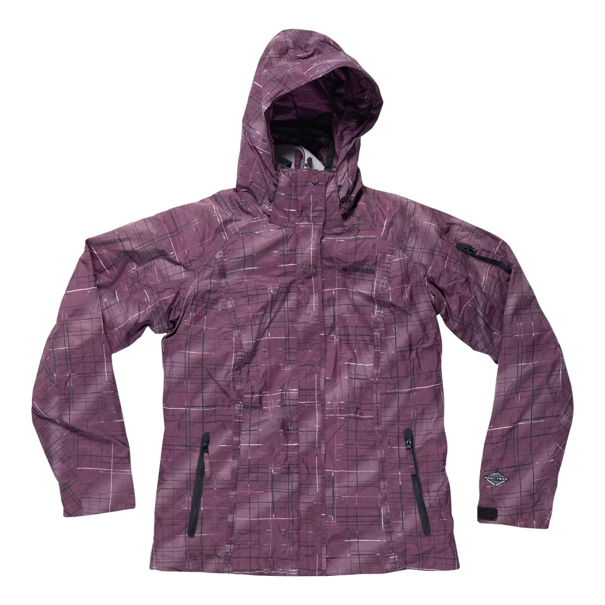 MPurple