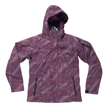 MPurple