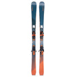172cmBlue/Orange