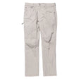 35" x 34"Light Khaki
