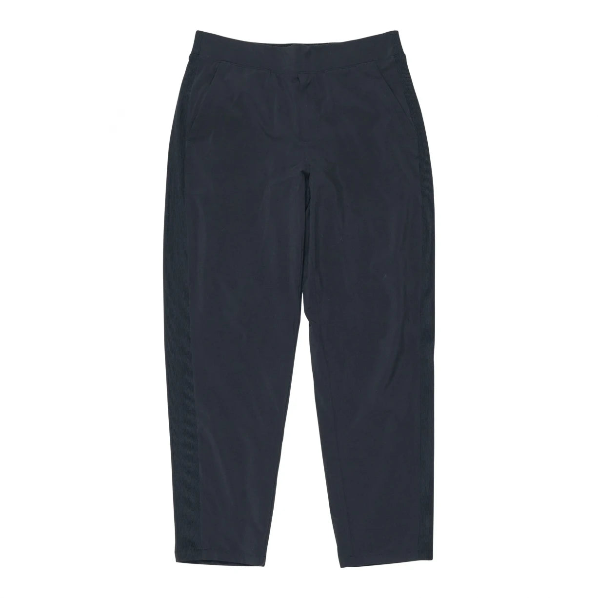 10Black
