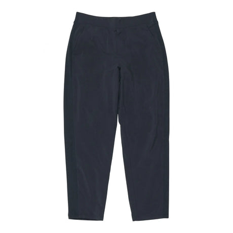 10Black