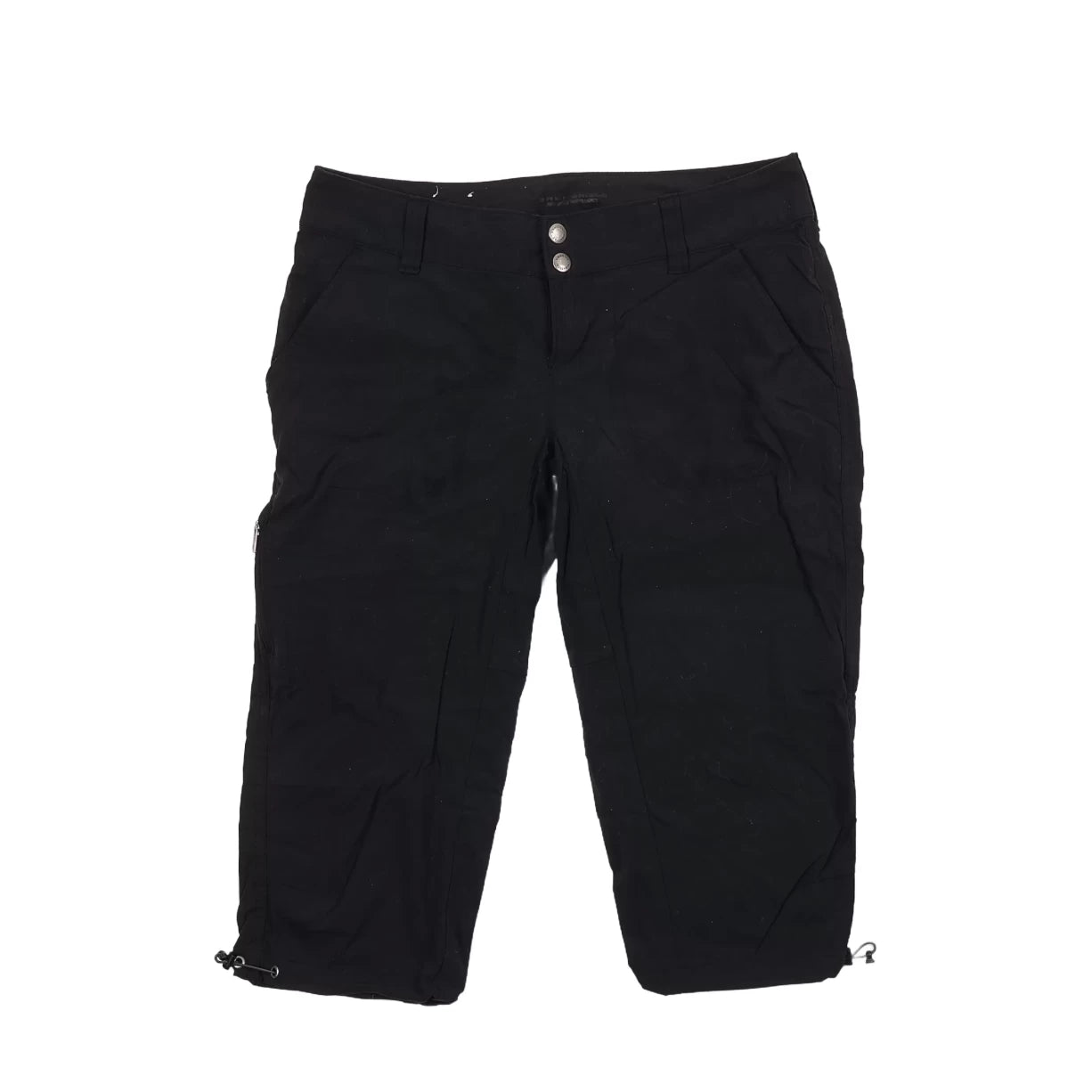 4Black