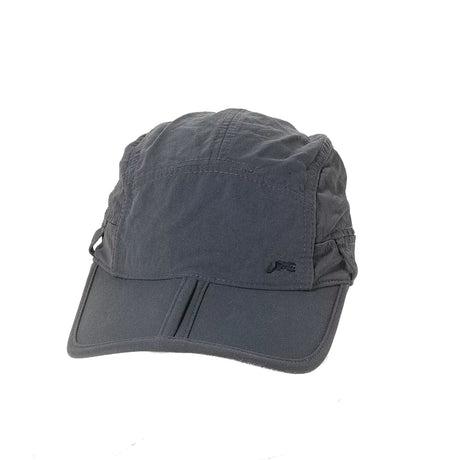 One SizeGrey