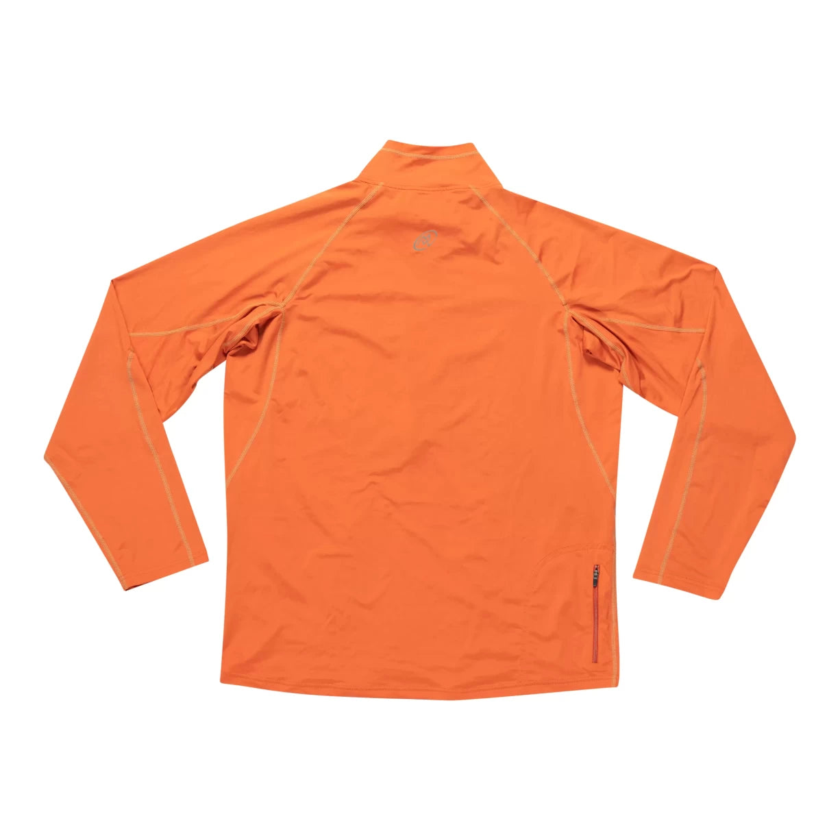 MOrange