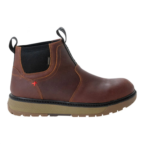 10.5Brown