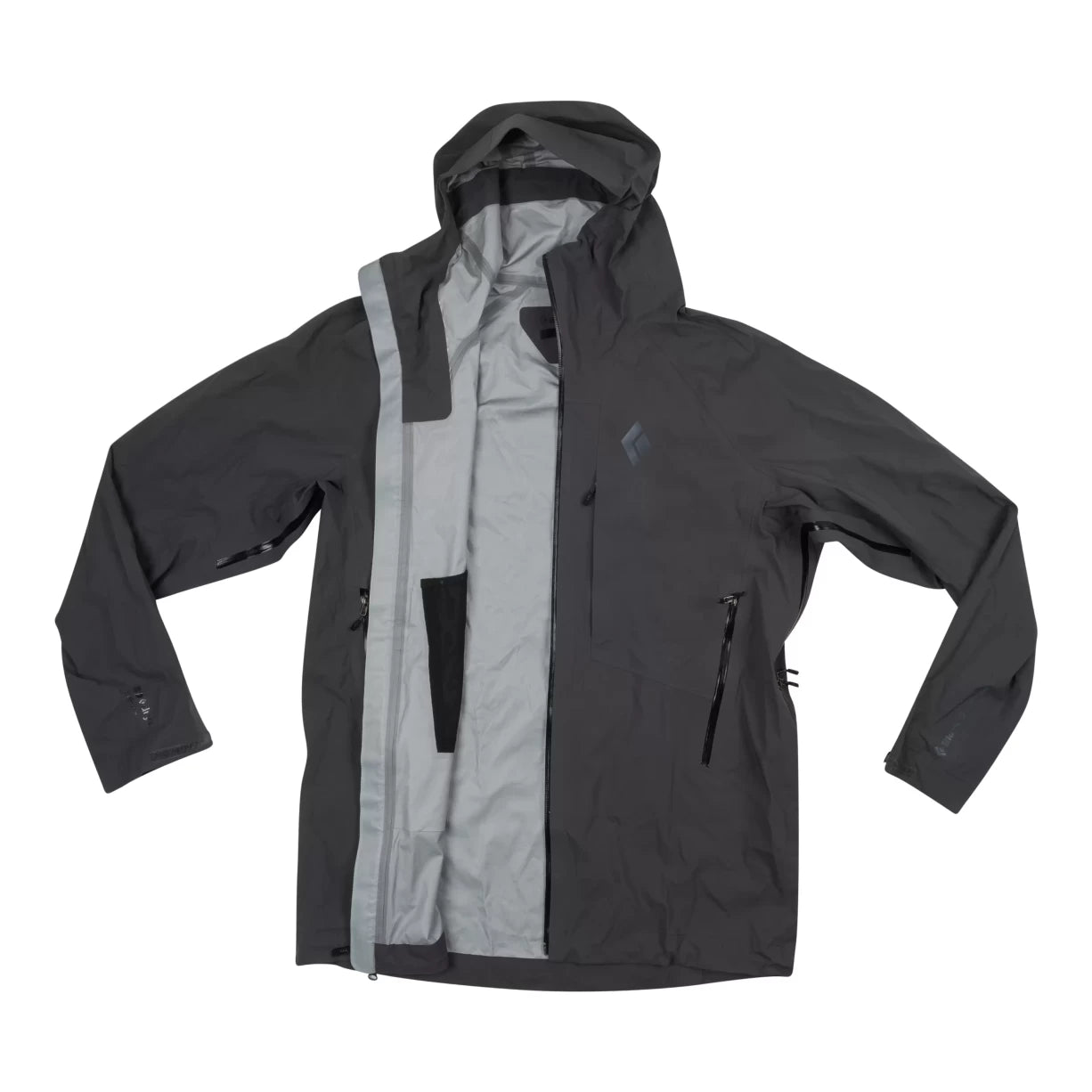 LAnthracite