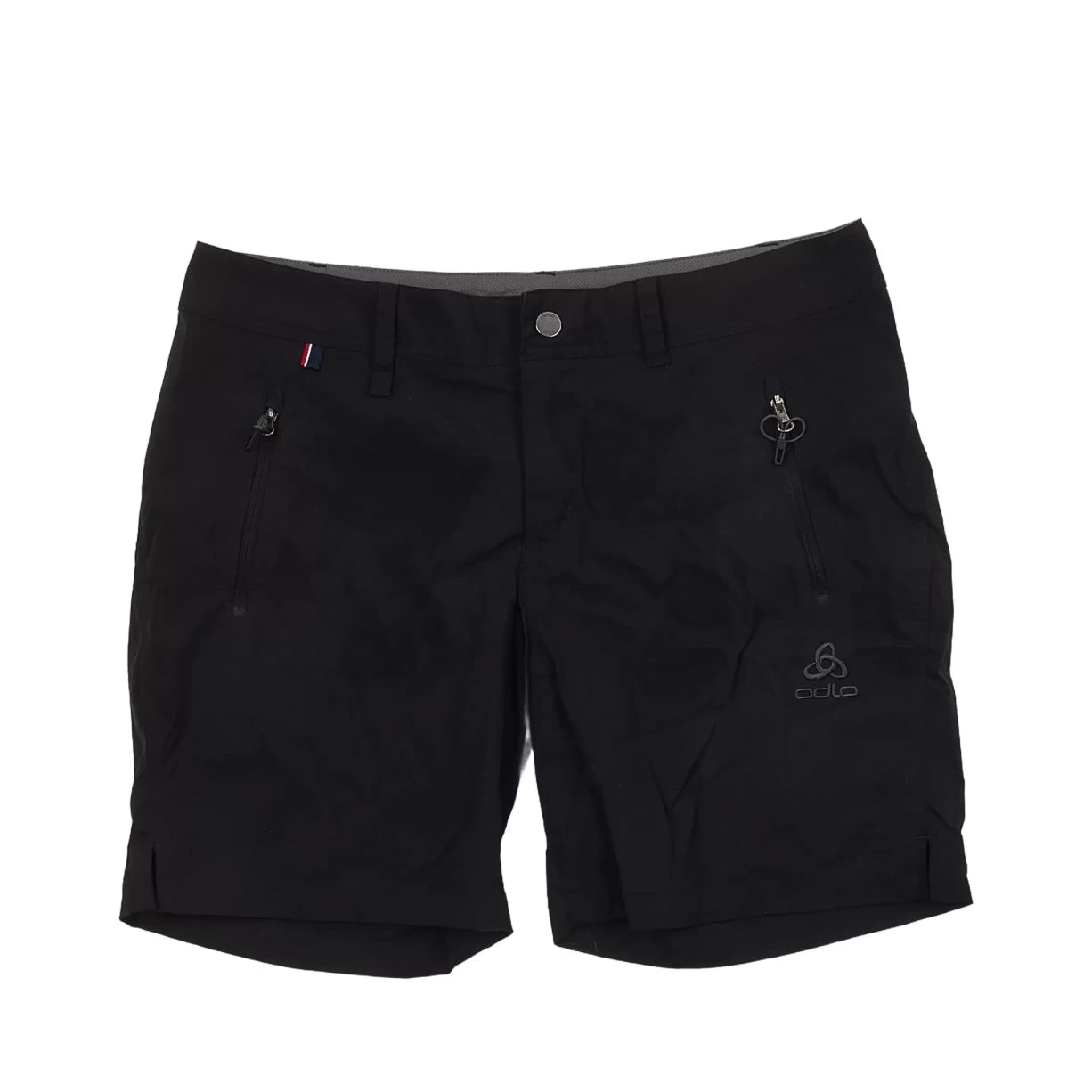 6Black