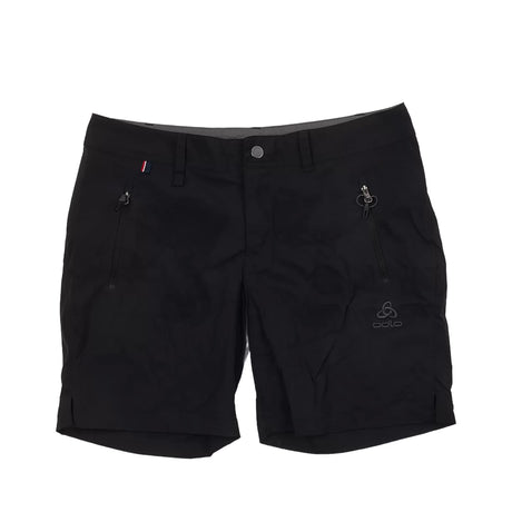 6Black