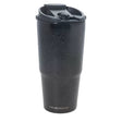 One SizeBlack