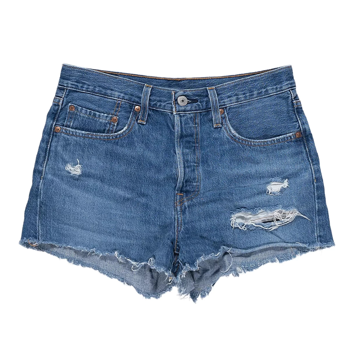 27Denim