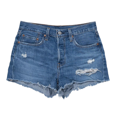 27Denim
