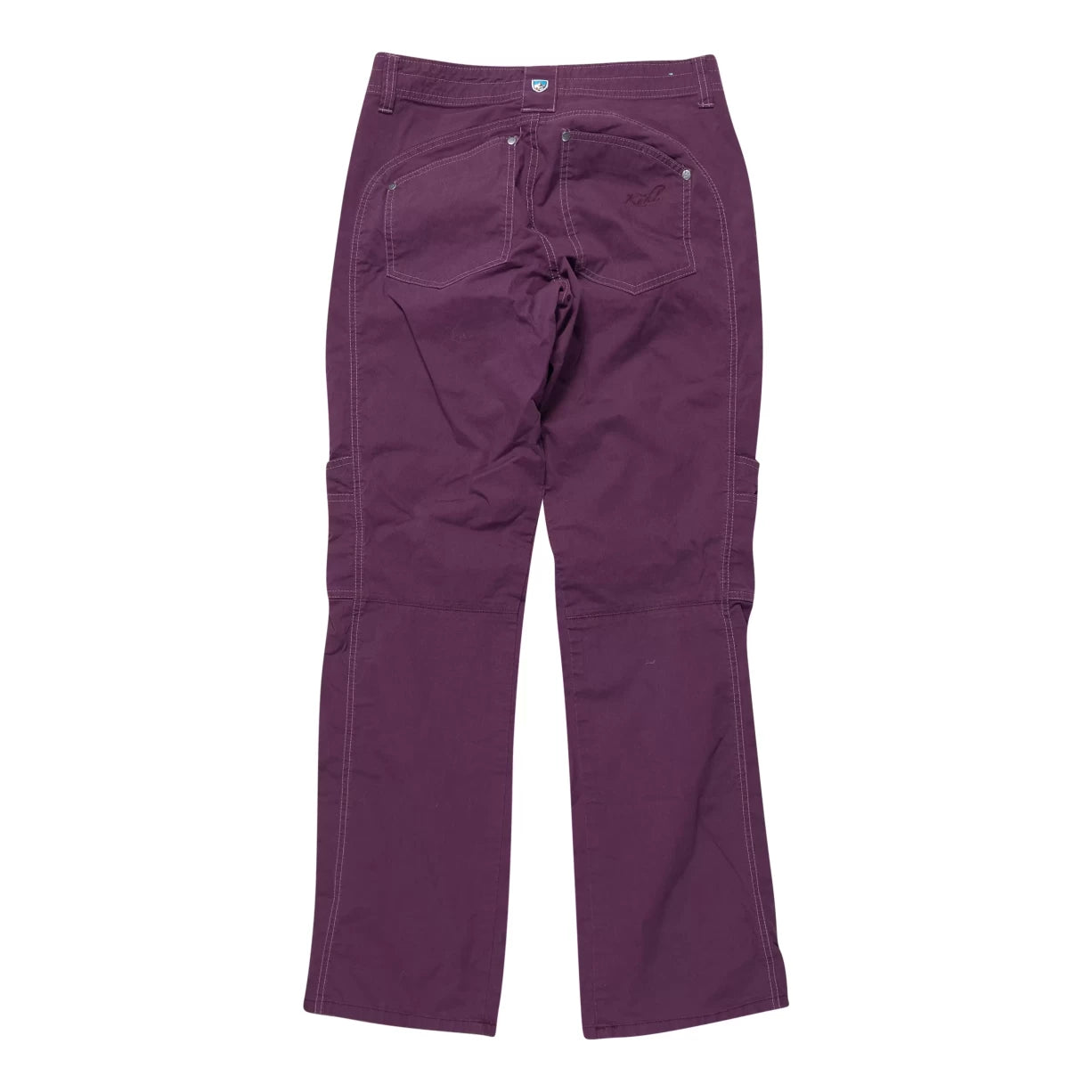 4Purple