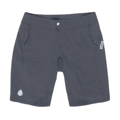10Boundary Black
