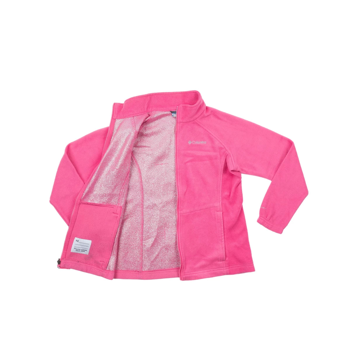 LPink
