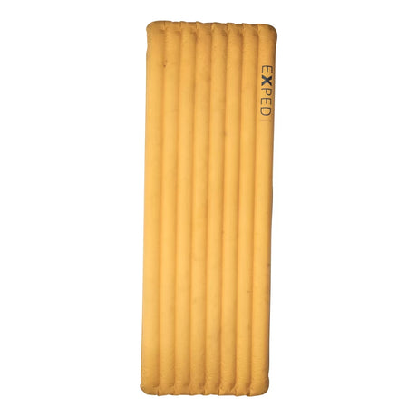 RegularYellow