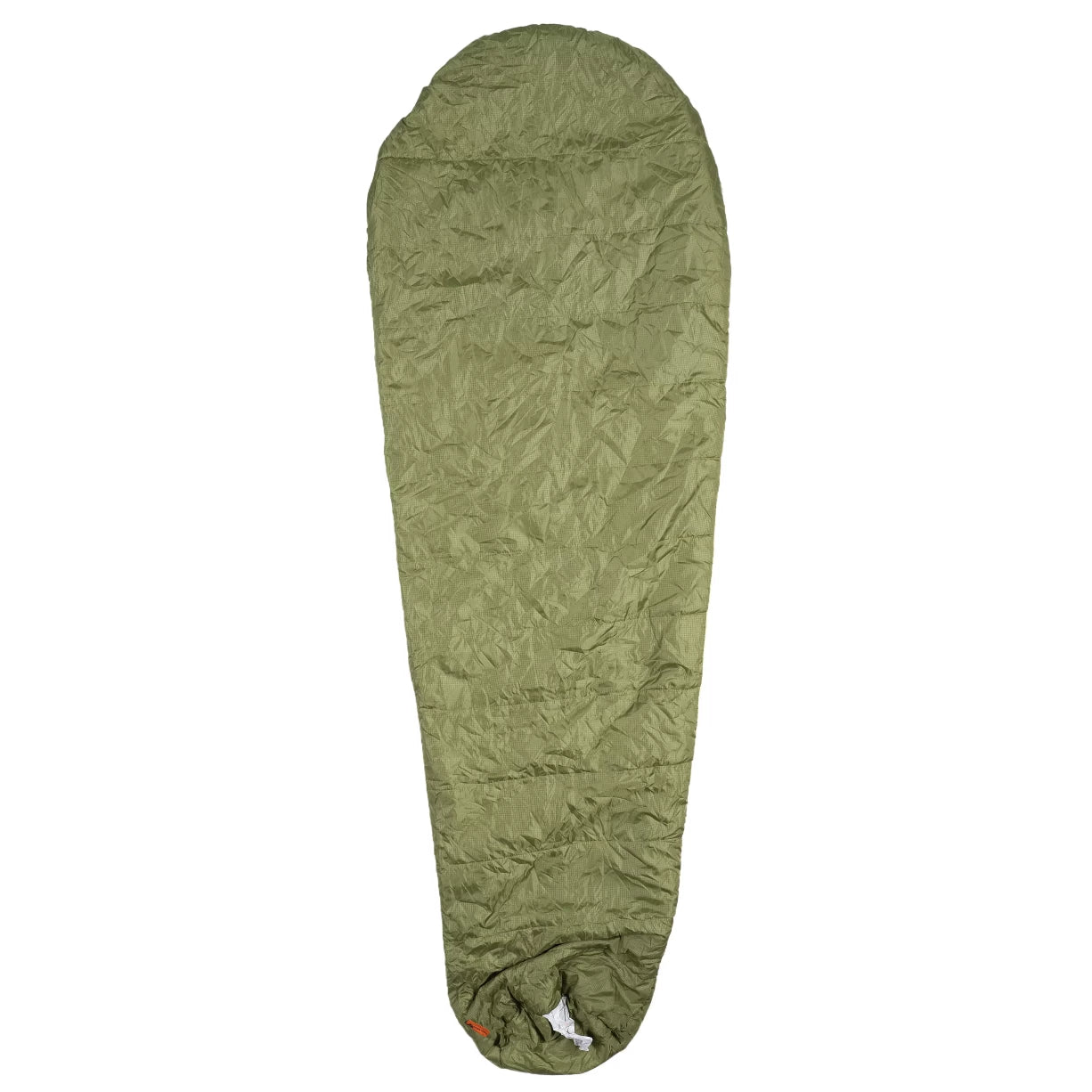 TallGreen