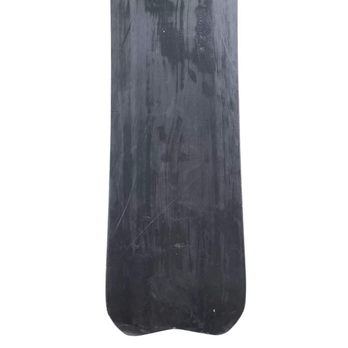 157cmBlack/Grey