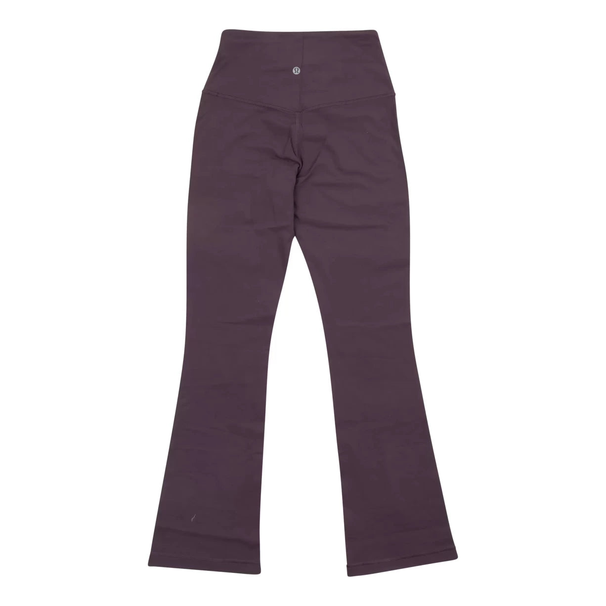 6Purple