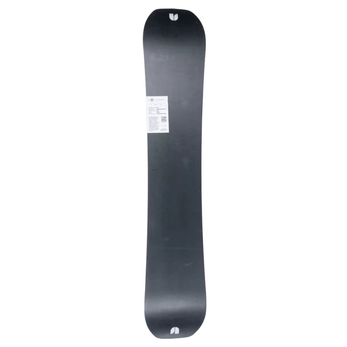 160cmBlack