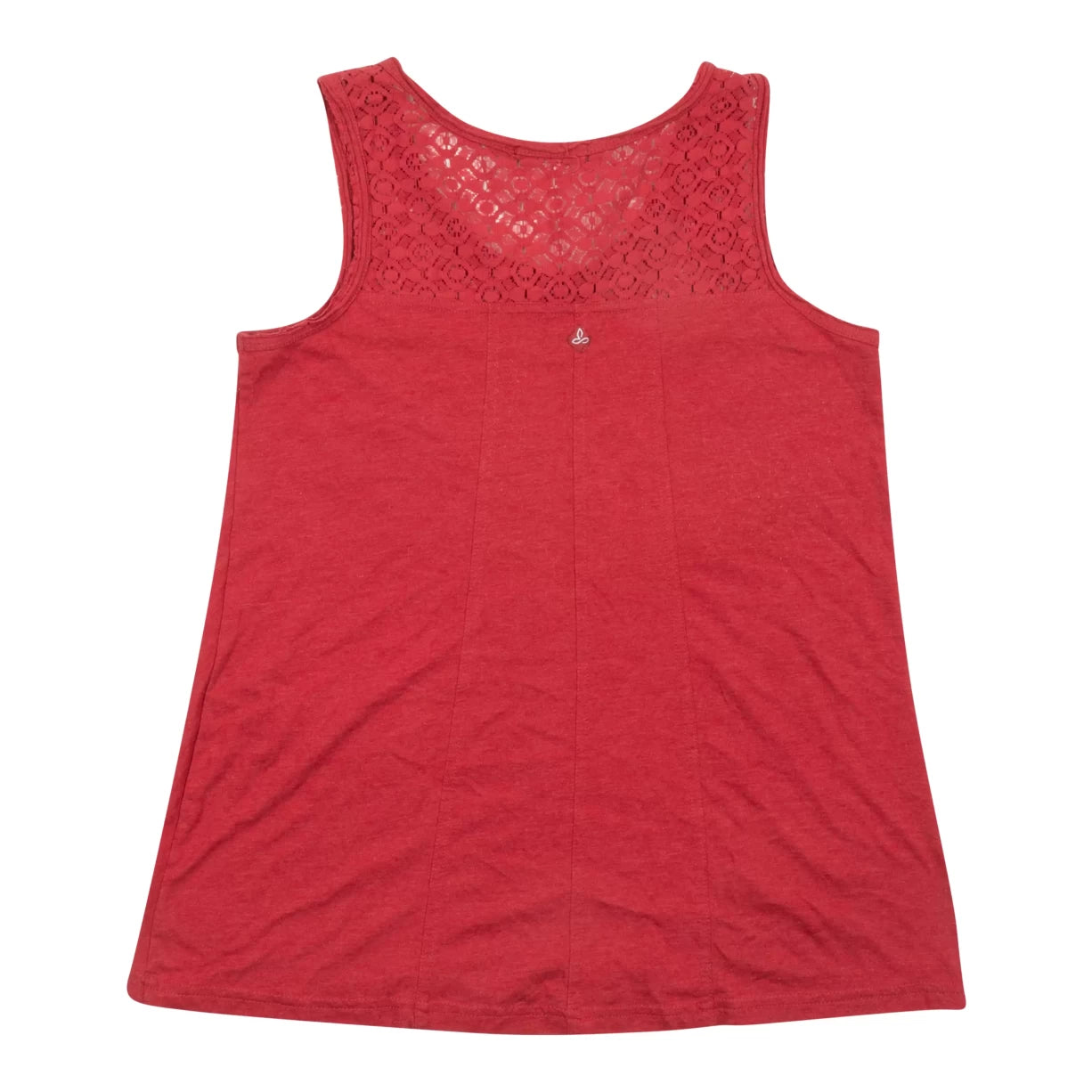 XSRed