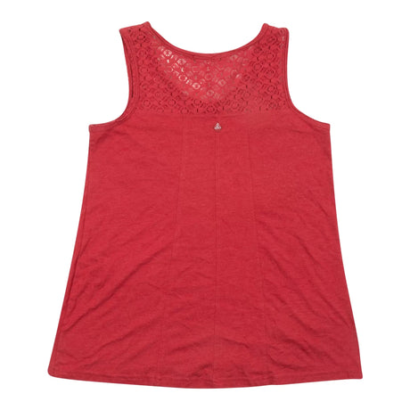 XSRed