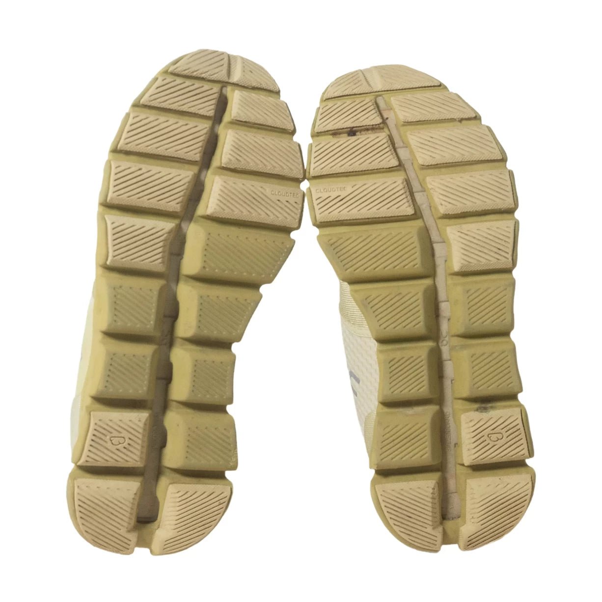 8.5Yellow