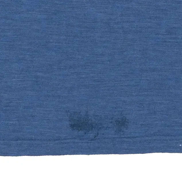 2XLBlue