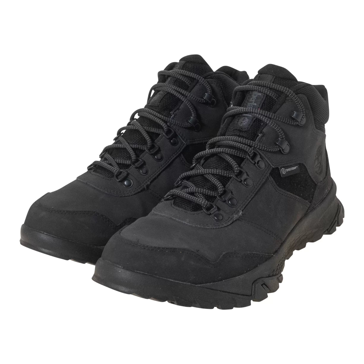10.5Black