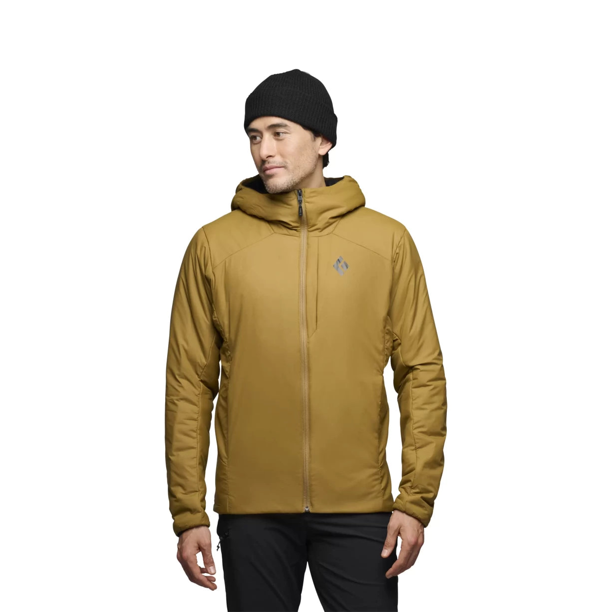 XSFlax