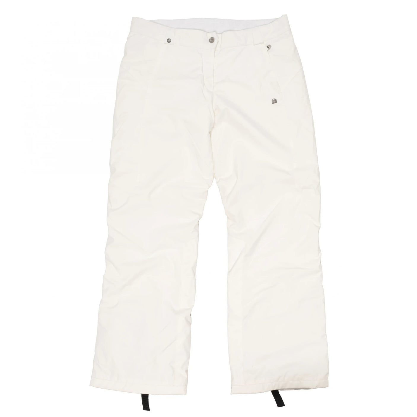 LWhite