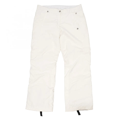 LWhite