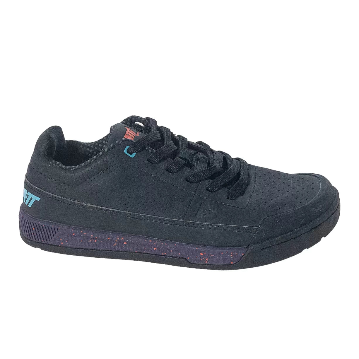 8Black