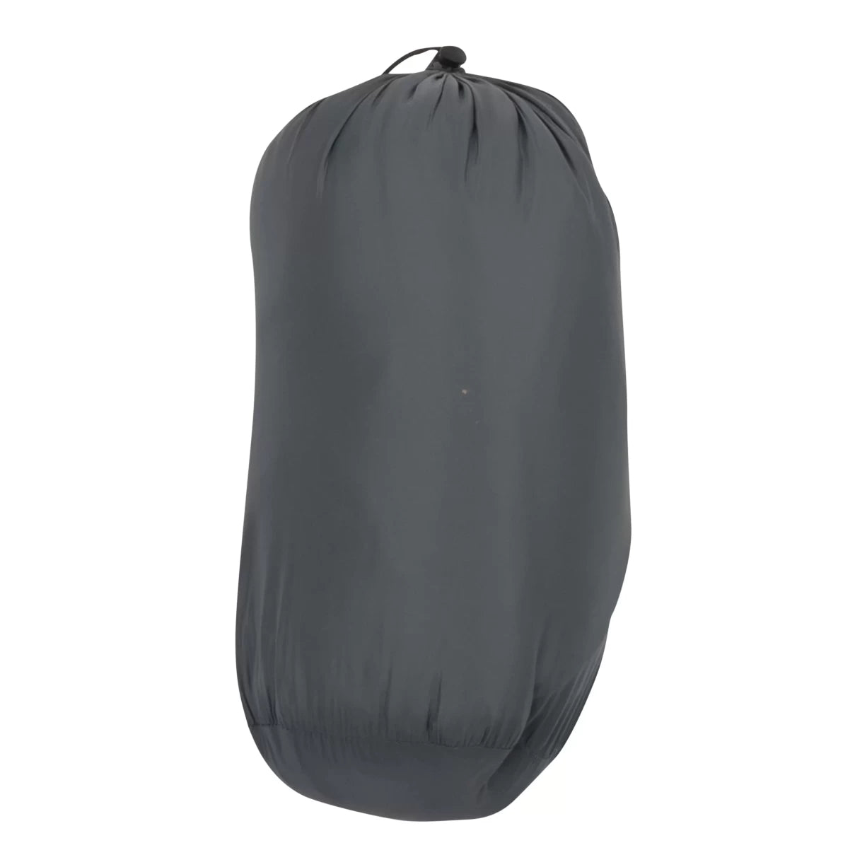 One SizeGrey